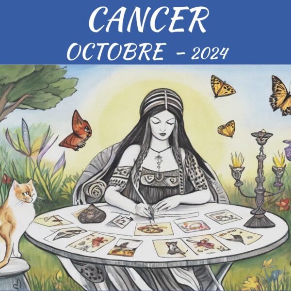 Extension Cancer octobre 2024