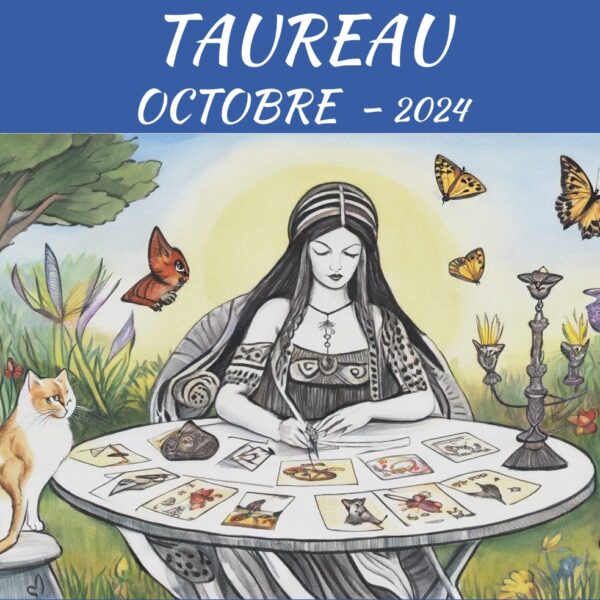 Extension Taureau octobre 2024
